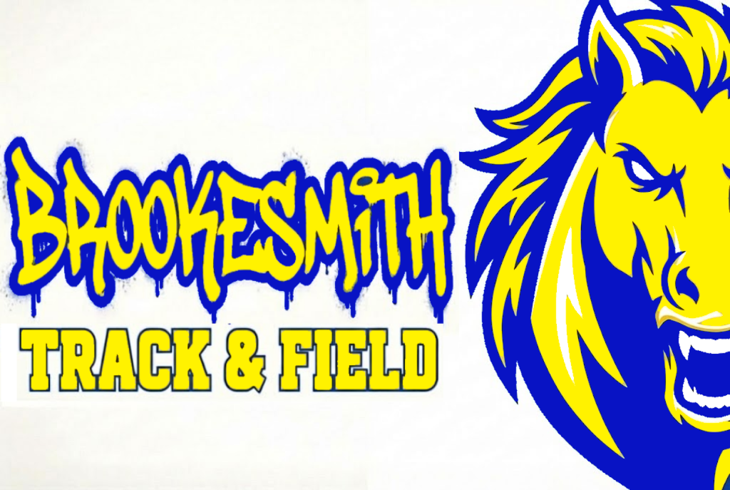 BROOKESMITHA.png