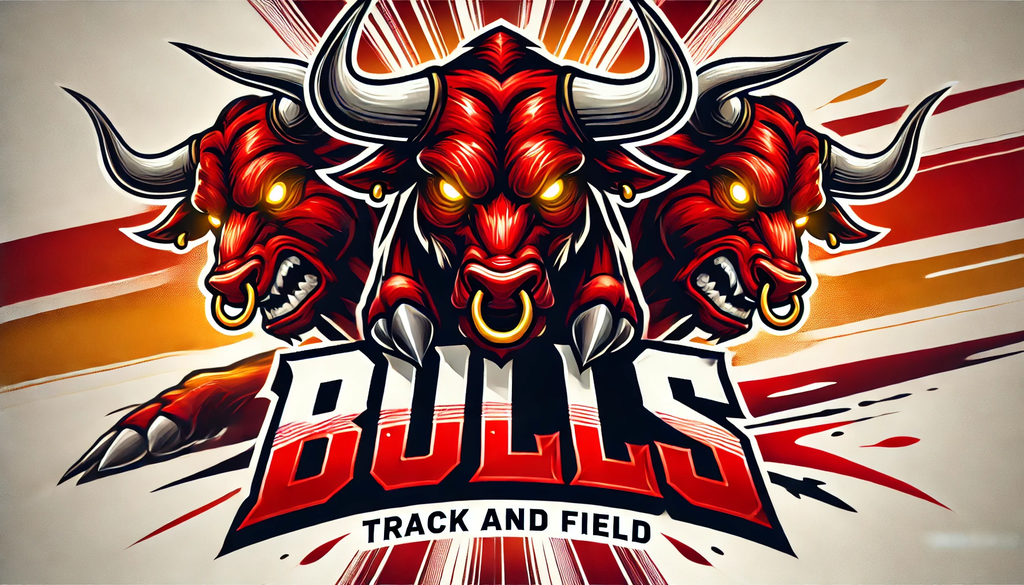 BULLS3A.png