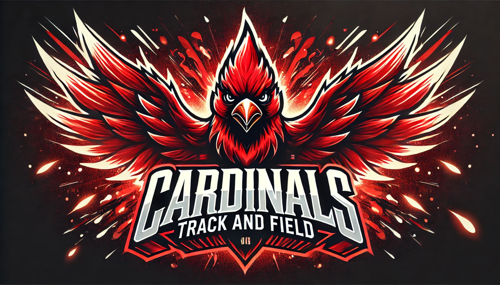 CARDINALLOGO1.png