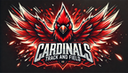 CARDINALLOGO1.png