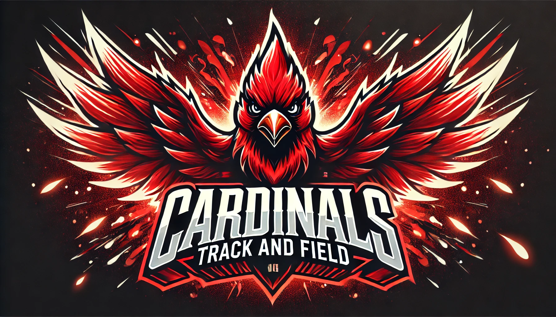 CARDINALLOGO1.png