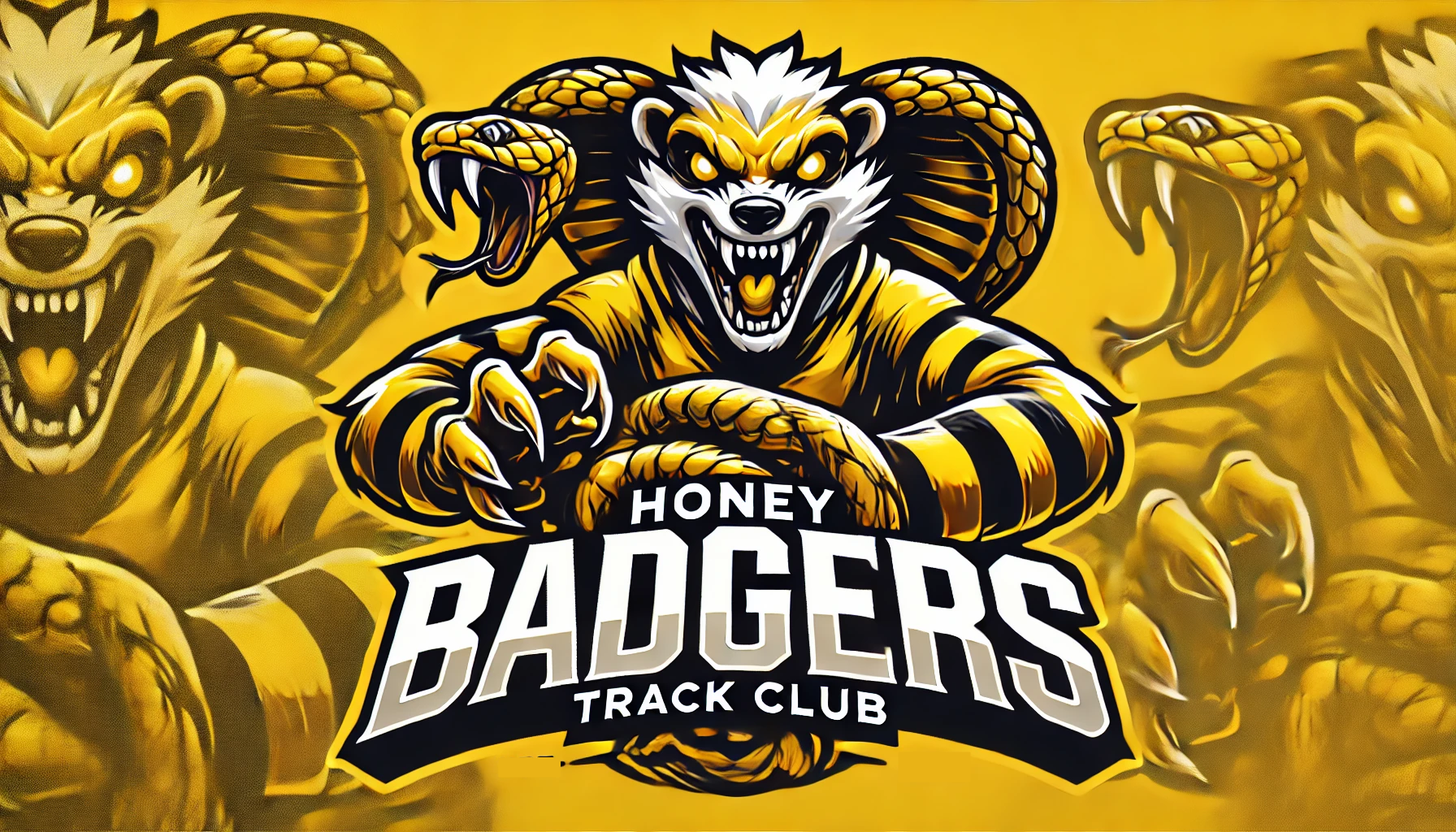 HONEYBADGERS2