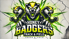 HONEYBADGERS5