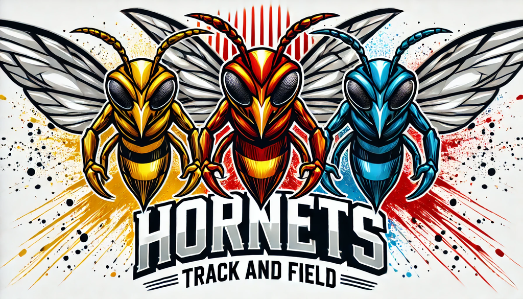 HORNETS1