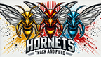 HORNETS1