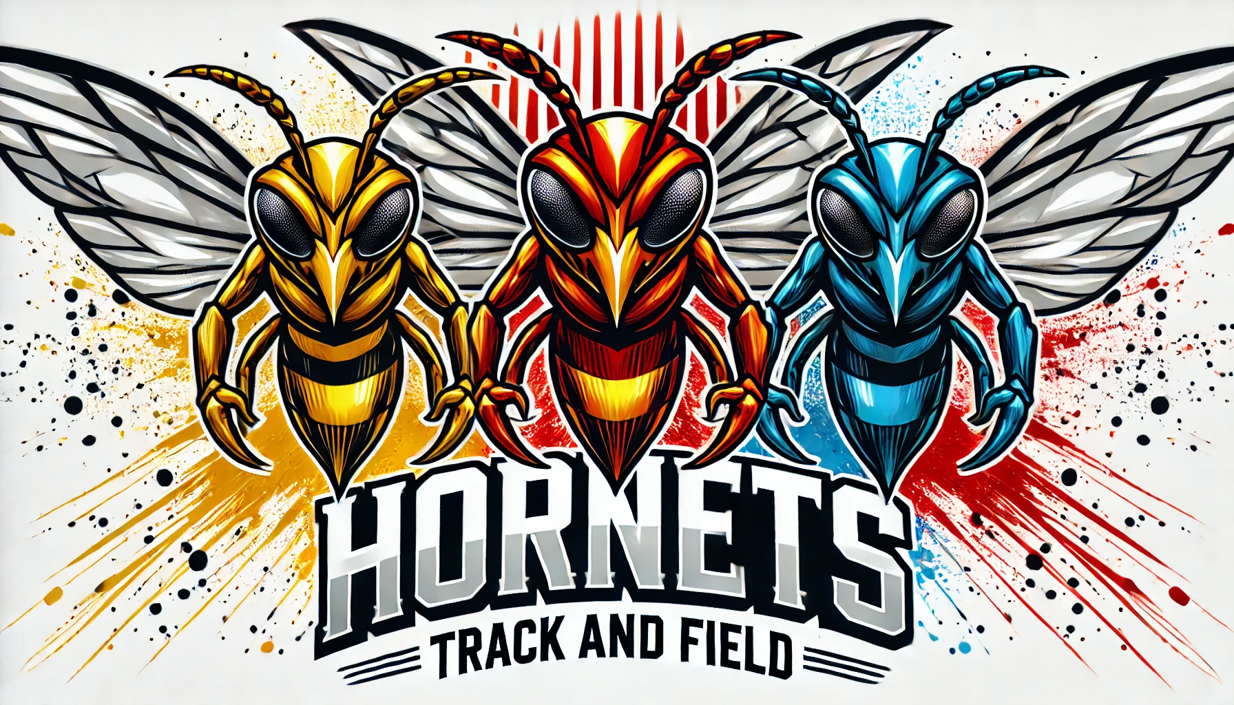 HORNETS1