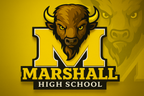 MARSHALLLOGO3.png