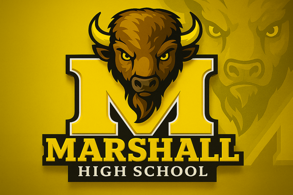 MARSHALLLOGO3.png