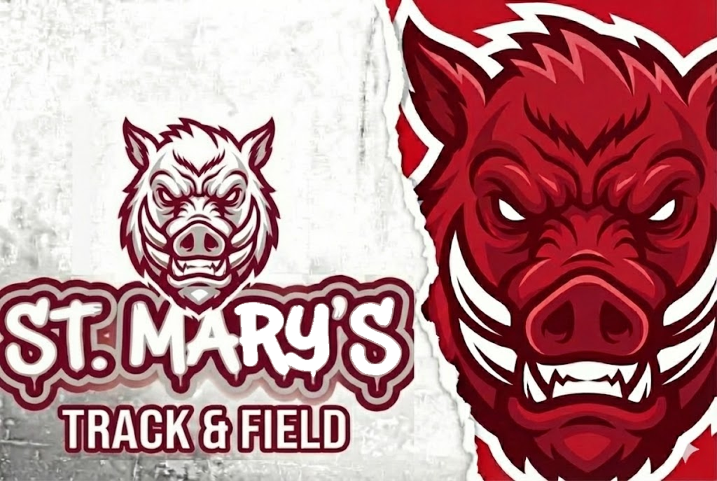 RAZORBACKS2