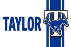 TAYLOR2.png