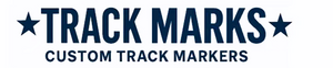 trackmark.com