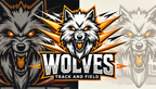 WOLVES2