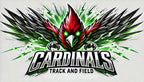 CARDINALS2