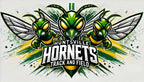 HORNETS3