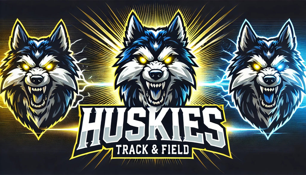 HUSKIES1