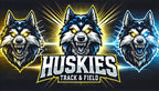 HUSKIES1