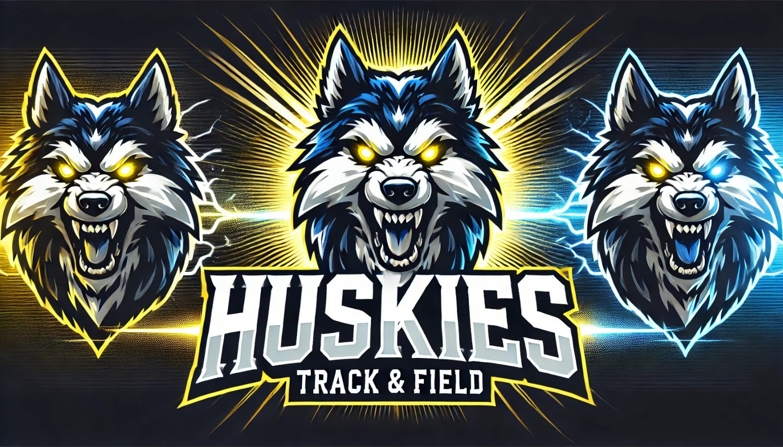 HUSKIES1