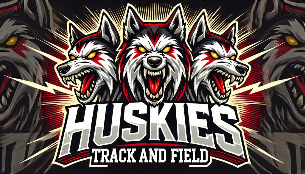 HUSKIES2