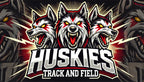 HUSKIES2