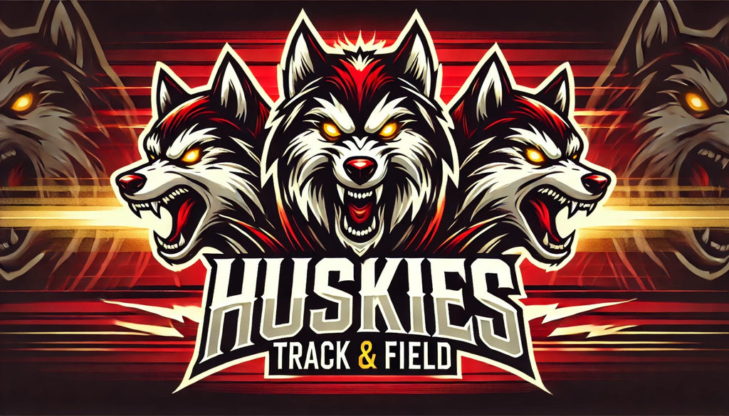 HUSKIES3