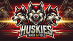 HUSKIES3
