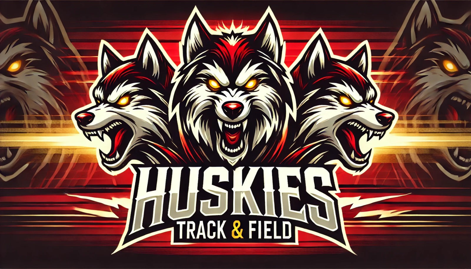 HUSKIES3