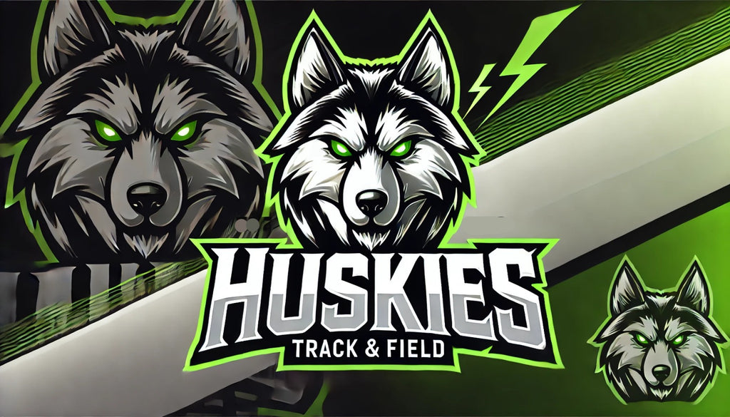 HUSKIES4