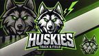 HUSKIES4