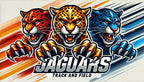 JAGUARS2