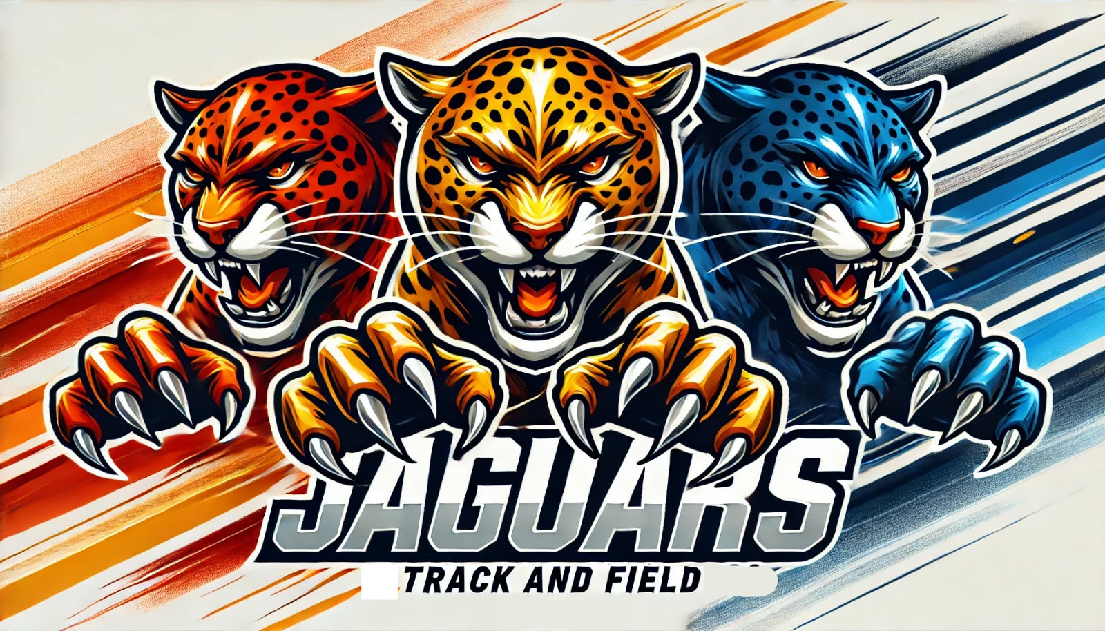 JAGUARS2
