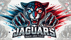 JAGUARS3