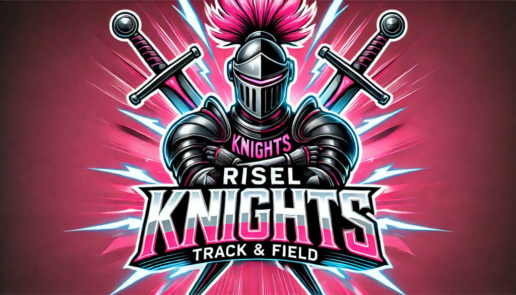 KNIGHTS3