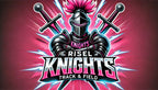 KNIGHTS3